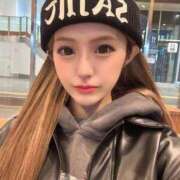 ヒメ日記 2025/02/13 14:03 投稿 せつな デリヘルラボ・クレージュ