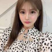 ヒメ日記 2025/02/20 12:23 投稿 せつな デリヘルラボ・クレージュ