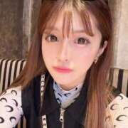 ヒメ日記 2025/02/24 11:43 投稿 せつな デリヘルラボ・クレージュ