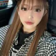 ヒメ日記 2025/03/02 09:03 投稿 せつな デリヘルラボ・クレージュ