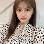 ヒメ日記 2025/03/07 13:33 投稿 せつな デリヘルラボ・クレージュ