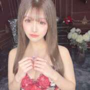 ヒメ日記 2025/03/07 18:33 投稿 せつな デリヘルラボ・クレージュ