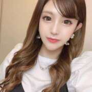 ヒメ日記 2025/03/09 18:14 投稿 せつな デリヘルラボ・クレージュ