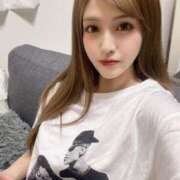 ヒメ日記 2025/03/10 18:33 投稿 せつな デリヘルラボ・クレージュ