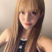 ヒメ日記 2025/03/11 00:43 投稿 せつな デリヘルラボ・クレージュ