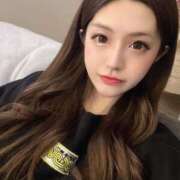 ヒメ日記 2025/03/31 22:33 投稿 せつな デリヘルラボ・クレージュ