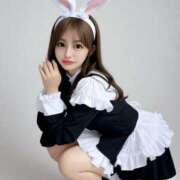 ヒメ日記 2025/04/02 20:03 投稿 せつな デリヘルラボ・クレージュ