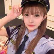 ヒメ日記 2025/04/03 13:53 投稿 せつな デリヘルラボ・クレージュ