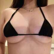 ヒメ日記 2025/04/03 21:33 投稿 せつな デリヘルラボ・クレージュ