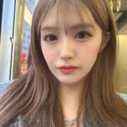 ヒメ日記 2025/04/04 15:43 投稿 せつな デリヘルラボ・クレージュ