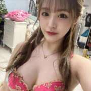 ヒメ日記 2025/04/05 00:23 投稿 せつな デリヘルラボ・クレージュ