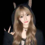 ヒメ日記 2025/04/09 14:03 投稿 せつな デリヘルラボ・クレージュ