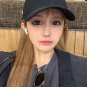 ヒメ日記 2025/05/09 18:56 投稿 せつな デリヘルラボ・クレージュ