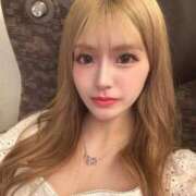 ヒメ日記 2025/05/16 18:56 投稿 せつな デリヘルラボ・クレージュ