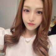 ヒメ日記 2025/05/28 17:31 投稿 せつな デリヘルラボ・クレージュ