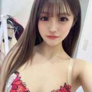 ヒメ日記 2025/05/28 19:06 投稿 せつな デリヘルラボ・クレージュ