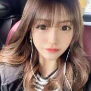 ヒメ日記 2025/06/03 00:26 投稿 せつな デリヘルラボ・クレージュ