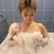 ヒメ日記 2025/06/04 01:46 投稿 せつな デリヘルラボ・クレージュ