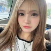 ヒメ日記 2025/06/04 16:26 投稿 せつな デリヘルラボ・クレージュ