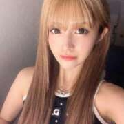 ヒメ日記 2025/06/10 22:06 投稿 せつな デリヘルラボ・クレージュ