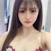 ヒメ日記 2025/06/12 22:26 投稿 せつな デリヘルラボ・クレージュ