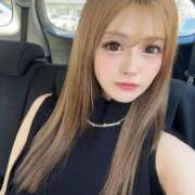 ヒメ日記 2025/07/14 22:34 投稿 せつな デリヘルラボ・クレージュ