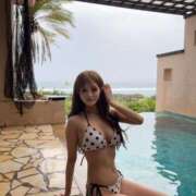 ヒメ日記 2025/07/25 09:56 投稿 せつな デリヘルラボ・クレージュ