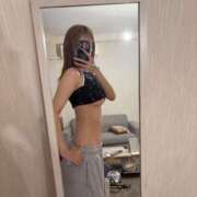 ヒメ日記 2025/07/25 20:06 投稿 せつな デリヘルラボ・クレージュ