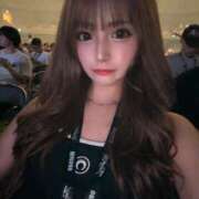 ヒメ日記 2025/07/28 13:56 投稿 せつな デリヘルラボ・クレージュ