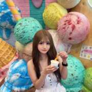 ヒメ日記 2025/07/30 13:46 投稿 せつな デリヘルラボ・クレージュ