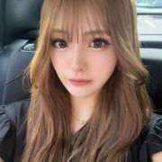 ヒメ日記 2025/08/20 17:09 投稿 せつな デリヘルラボ・クレージュ