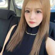 ヒメ日記 2025/08/28 18:56 投稿 せつな デリヘルラボ・クレージュ