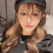 ヒメ日記 2025/11/12 21:36 投稿 せつな デリヘルラボ・クレージュ