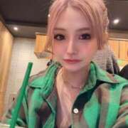 ヒメ日記 2025/11/16 17:16 投稿 せつな デリヘルラボ・クレージュ