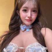 ヒメ日記 2025/11/30 15:16 投稿 せつな デリヘルラボ・クレージュ