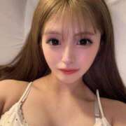 ヒメ日記 2025/12/01 18:44 投稿 せつな デリヘルラボ・クレージュ