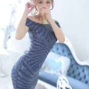 ヒメ日記 2025/12/03 20:06 投稿 せつな デリヘルラボ・クレージュ