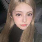 ヒメ日記 2025/12/04 12:56 投稿 せつな デリヘルラボ・クレージュ