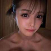 せつな えー気持ちいいとこ教えてよ🤭🤍 デリヘルラボ・クレージュ