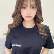 ヒメ日記 2025/12/16 18:56 投稿 せつな デリヘルラボ・クレージュ