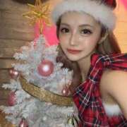 ヒメ日記 2025/12/26 14:56 投稿 せつな デリヘルラボ・クレージュ