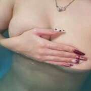 ヒメ日記 2026/01/06 20:06 投稿 せつな デリヘルラボ・クレージュ