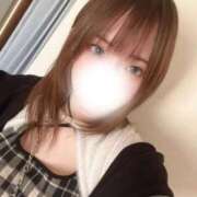 ヒメ日記 2026/02/17 04:06 投稿 りいさ デリヘルラボ・クレージュ