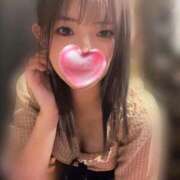 ヒメ日記 2026/02/18 00:46 投稿 りいさ デリヘルラボ・クレージュ