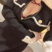 りいさ ふわふわっ！ デリヘルラボ・クレージュ