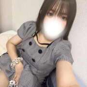 りいさ ありがとっ！♡ デリヘルラボ・クレージュ