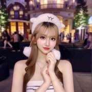 ヒメ日記 2025/03/28 20:43 投稿 ななせ デリヘルラボ・クレージュ