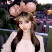 ヒメ日記 2025/03/29 21:33 投稿 ななせ デリヘルラボ・クレージュ