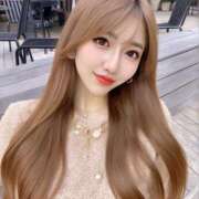 ヒメ日記 2025/07/05 18:46 投稿 ななせ デリヘルラボ・クレージュ