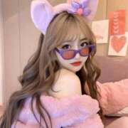 ヒメ日記 2025/07/05 20:06 投稿 ななせ デリヘルラボ・クレージュ